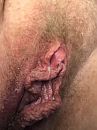 Tijd om weer te scheren, foto 960x1280, 31 reacties, 101 stemmen