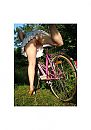 Tijdens fietstochtje, foto 794x1123, 15 reacties, 85 stemmen