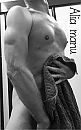 Time for a hot shower........?, foto 879x1399, 7 reacties, 15 stemmen