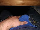 Time to enjoy some of you., foto 4000x3000, 0 reacties, 4 stemmen