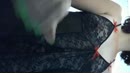 Titties, film 00:00:00, 22 reacties, 158 stemmen