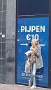 Tja........., foto 356x628, 1 reacties, 5 stemmen