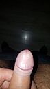 Tja...., foto 1440x2560, 0 reacties, 1 stemmen