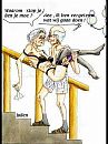 Tja, foto 720x960, 3 reacties, 43 stemmen