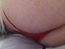 Tja, foto 1280x960, 24 reacties, 96 stemmen