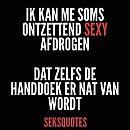 Tja, foto 480x480, 5 reacties, 7 stemmen