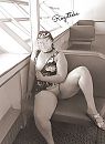 Tja, foto 793x1082, 11 reacties, 116 stemmen
