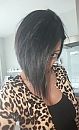 Tja..., foto 1562x2562, 12 reacties, 93 stemmen