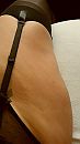 To prepare...., foto 2121x3771, 11 reacties, 54 stemmen