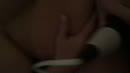 Toch heerlijk, film 00:00:16, 1 reacties, 26 stemmen