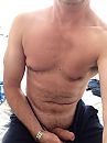 Toch nog maar, foto 960x1280, 1 reacties, 4 stemmen