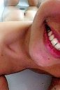Toen ik in bad zat, foto 540x810, 5 reacties, 28 stemmen