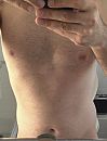 Torso, foto 656x859, 5 reacties, 32 stemmen