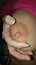 Touching myself, foto 720x1280, 4 reacties, 29 stemmen