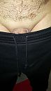 Trekken, foto 1836x3264, 0 reacties, 1 stemmen