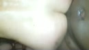 Trio date, film 00:00:00, 9 reacties, 129 stemmen
