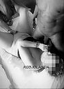 Trio met twee mannen..., foto 883x1218, 55 reacties, 279 stemmen