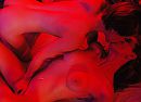 True Passion, foto 1024x746, 3 reacties, 39 stemmen