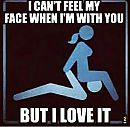 True, foto 640x629, 3 reacties, 7 stemmen