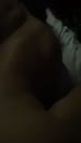 Turkisch girl, film 00:00:11, 2 reacties, 40 stemmen