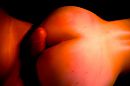Tussen de billen, foto 1300x864, 0 reacties, 3 stemmen