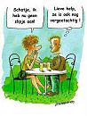 Uhu...., foto 364x480, 2 reacties, 28 stemmen