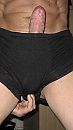 Uit  stekend!, foto 640x1136, 2 reacties, 2 stemmen