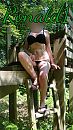 Uit die string...., foto 747x1328, 6 reacties, 79 stemmen
