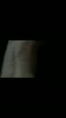 Uiteindelijk krijgt ze de, film 00:00:28, 2 reacties, 37 stemmen