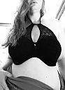 Undressing..., foto 904x1255, 37 reacties, 275 stemmen