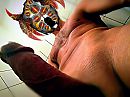 Universal P!c, foto 2580x1936, 1 reacties, 1 stemmen