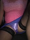 Upskirt, foto 2320x3088, 30 reacties, 73 stemmen
