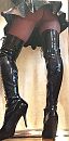 Upvcskirt..... lol snap ...., foto 637x1280, 8 reacties, 51 stemmen