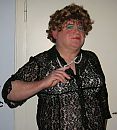 Ute_DWT thuis, foto 544x600, 1 reacties, 1 stemmen