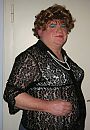 Ute_DWT, foto 416x600, 1 reacties, 1 stemmen