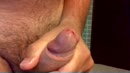Vacation cum, film 00:00:00, 14 reacties, 33 stemmen