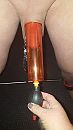 Vacuum pikkie, foto 540x960, 1 reacties, 14 stemmen