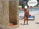 Vakantie, foto 800x600, 6 reacties, 61 stemmen