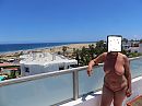 Vakantie G.c., foto 851x638, 5 reacties, 64 stemmen