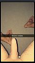 Vakantie, foto 720x1280, 1 reacties, 5 stemmen