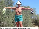 Vakantie, foto 800x599, 8 reacties, 70 stemmen