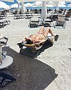 De voyeur, foto 2435x3061, 2 reacties, 23 stemmen