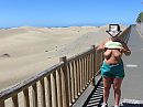 Vakantie, foto 851x638, 6 reacties, 45 stemmen