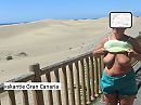 Vakantie, foto 851x638, 3 reacties, 58 stemmen