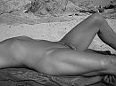 Vakantie, foto 4000x3000, 3 reacties, 26 stemmen