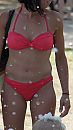 Vakantie, foto 1781x3167, 0 reacties, 3 stemmen