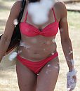 Vakantie, foto 2799x3167, 0 reacties, 4 stemmen