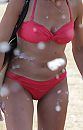 Vakantie, foto 2033x3167, 0 reacties, 6 stemmen