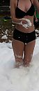 Vakantie, foto 790x1810, 0 reacties, 3 stemmen