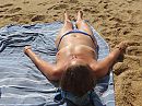 Vakantie, foto 640x480, 5 reacties, 34 stemmen